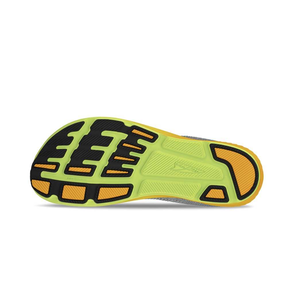 Escalante Racer 2