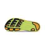 Escalante Racer 2