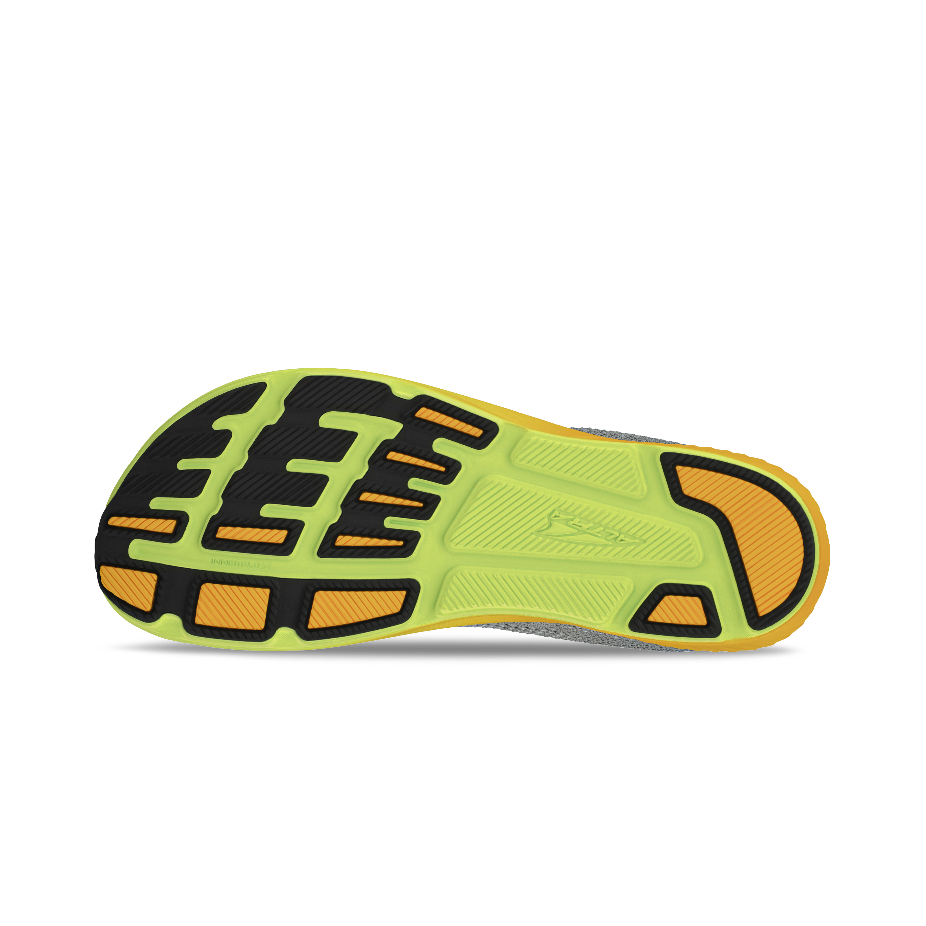 Escalante Racer 2
