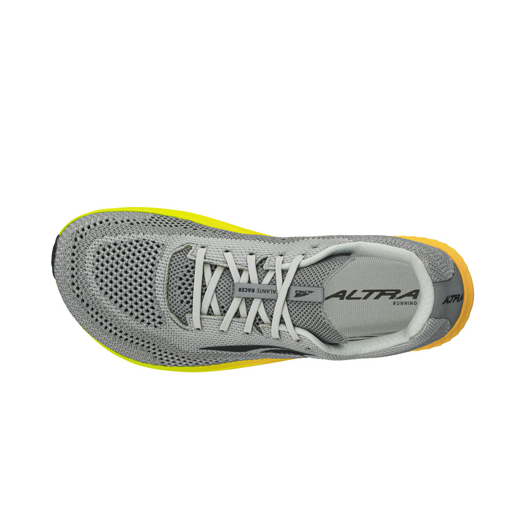 Escalante Racer 2