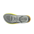Escalante Racer 2