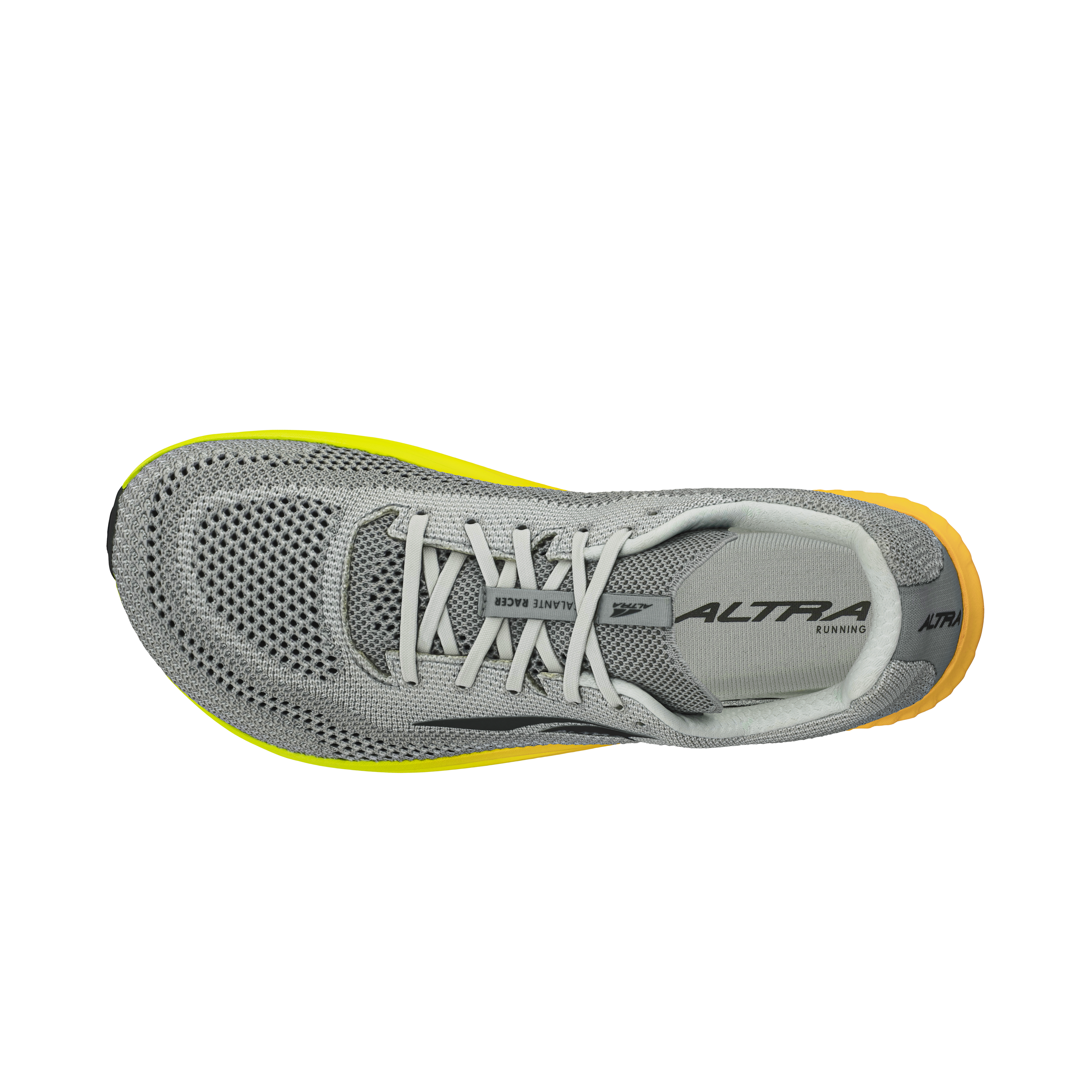 Escalante Racer 2