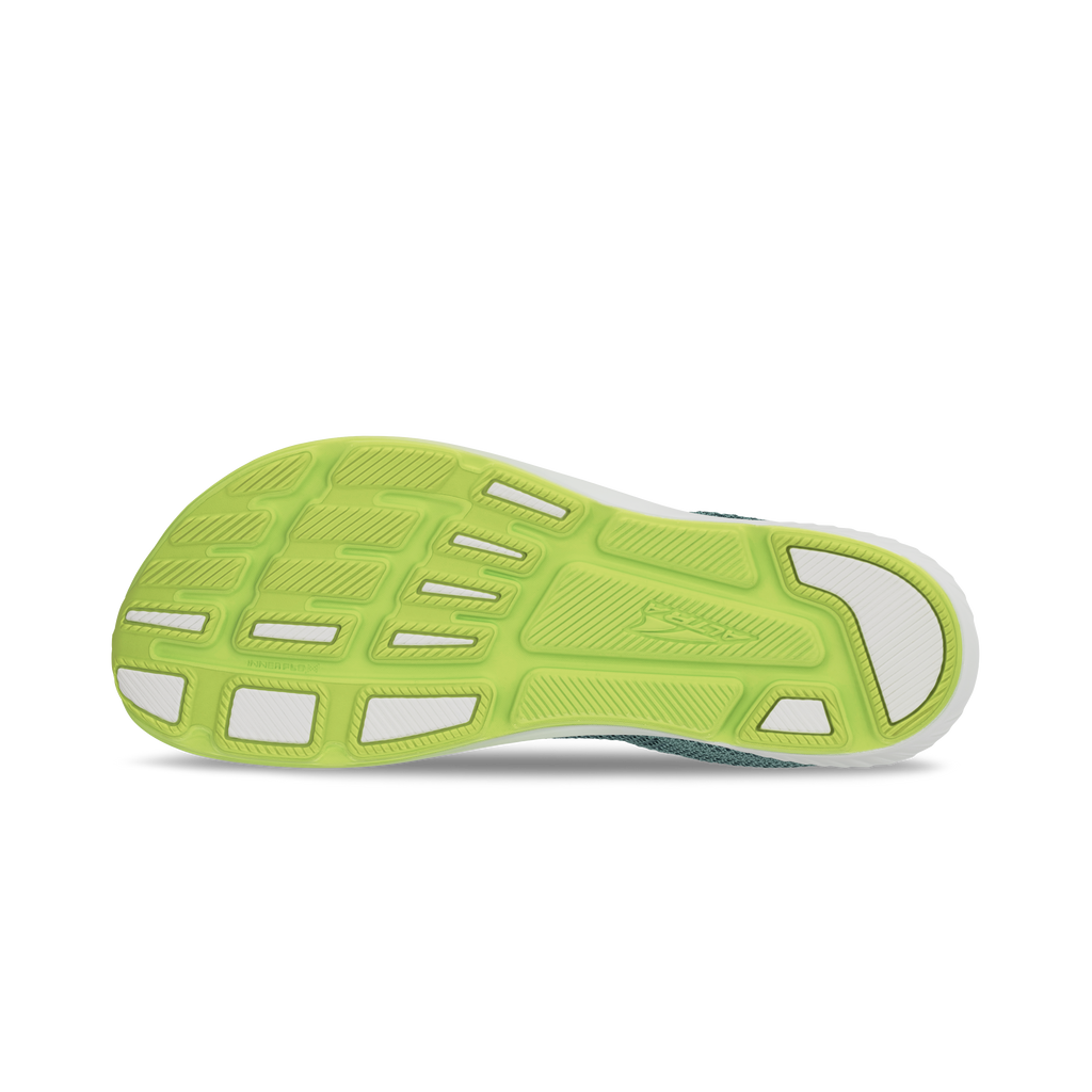Escalante Racer 2