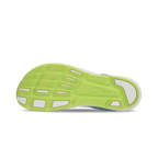 Escalante Racer 2