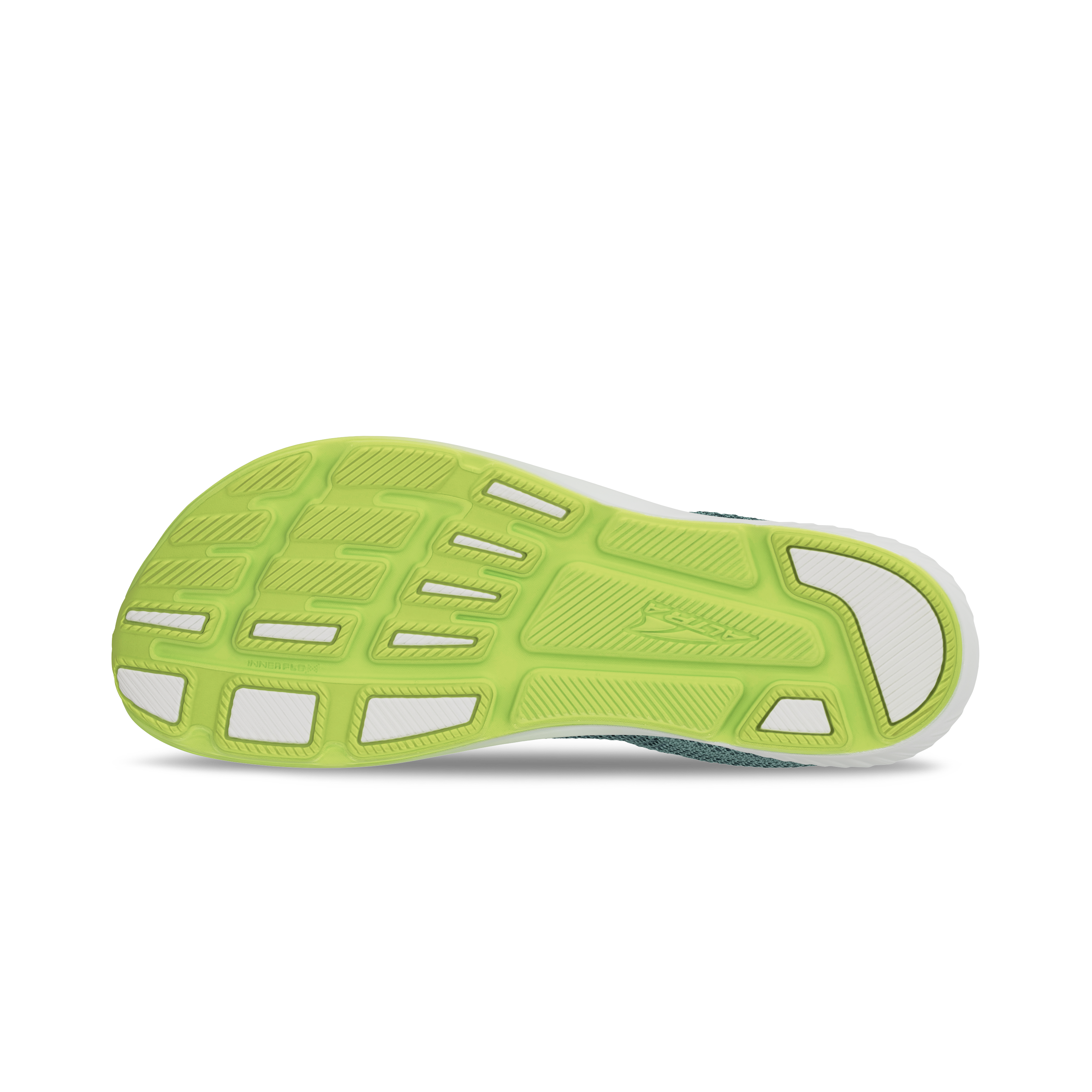 Escalante Racer 2