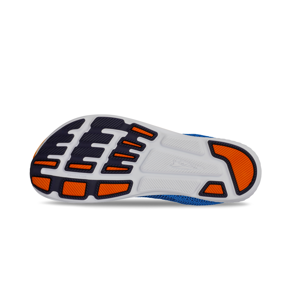 Escalante Racer 2