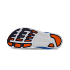 Escalante Racer 2
