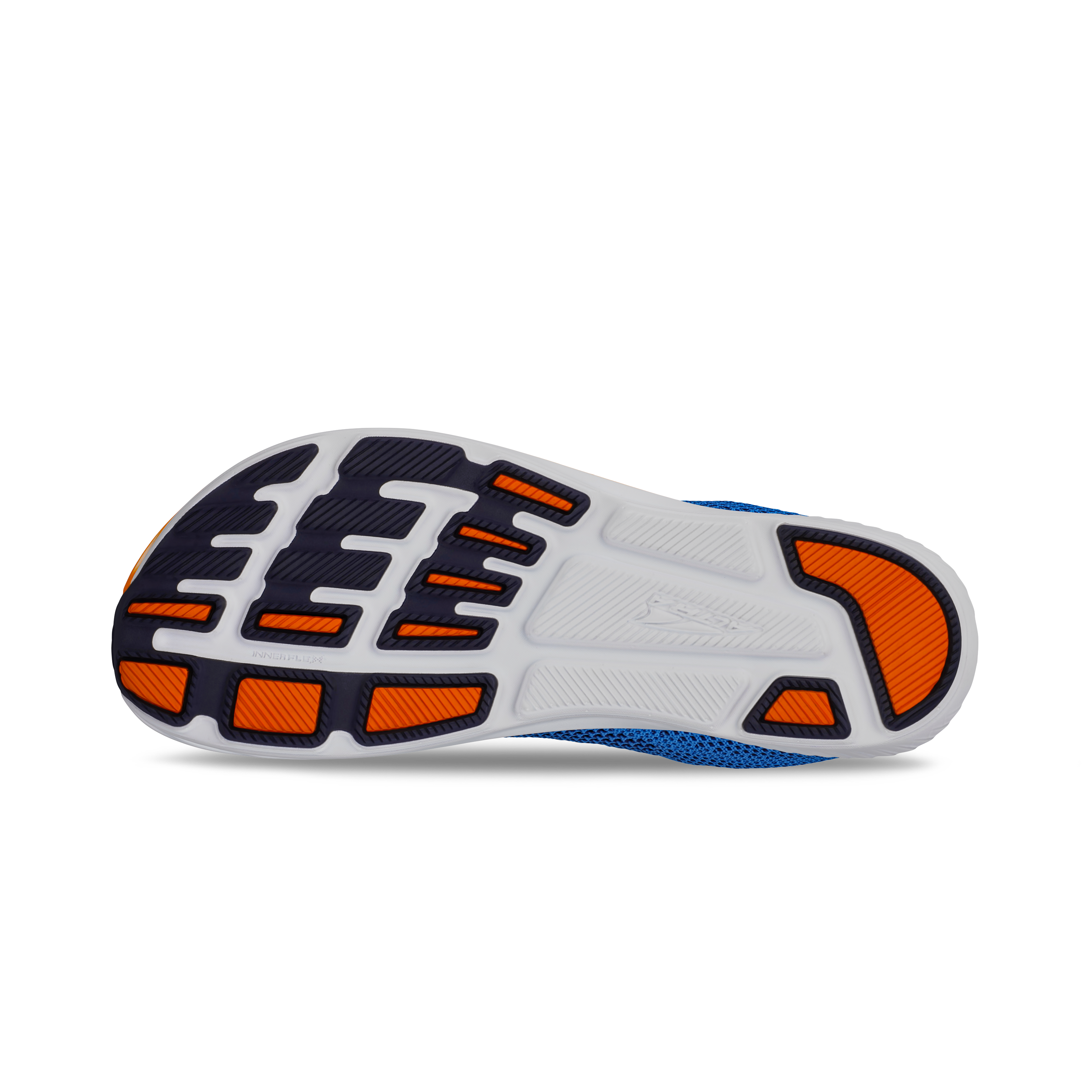 Escalante Racer 2