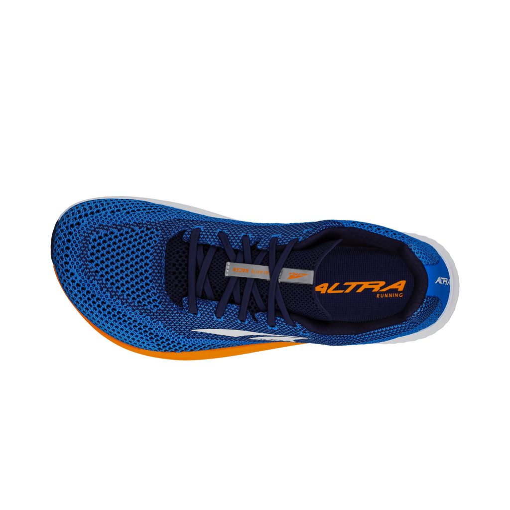 Escalante Racer 2