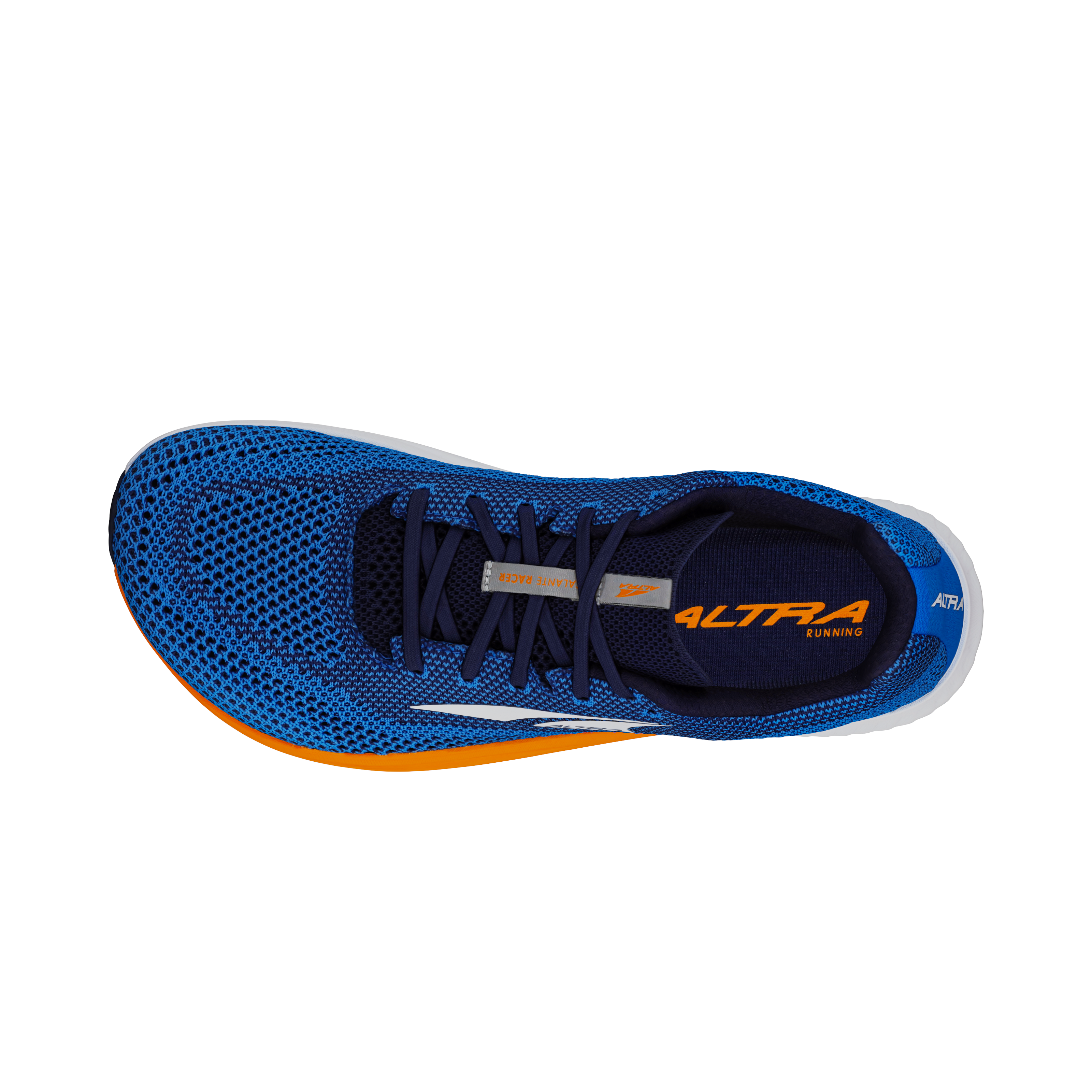 Escalante Racer 2