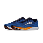 Escalante Racer 2
