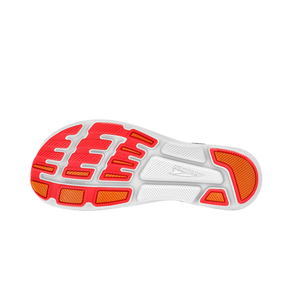 Escalante Racer 2