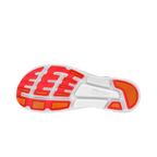 Escalante Racer 2