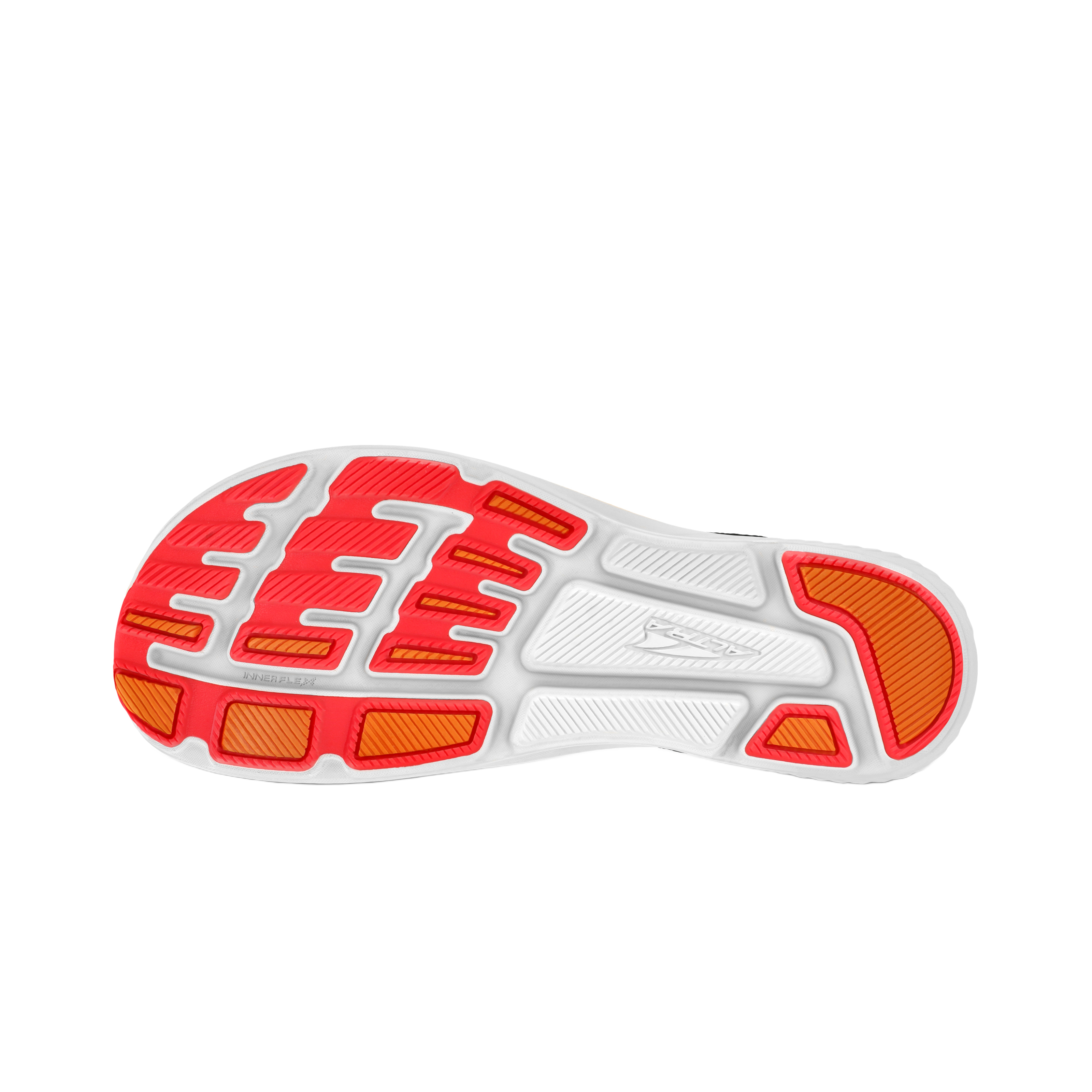 Escalante Racer 2
