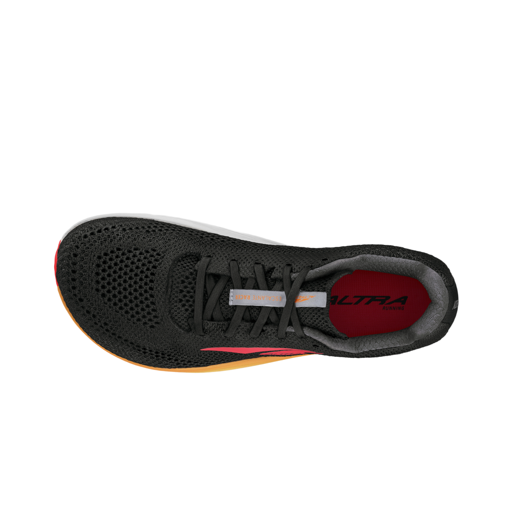 Escalante Racer 2