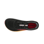Escalante Racer 2