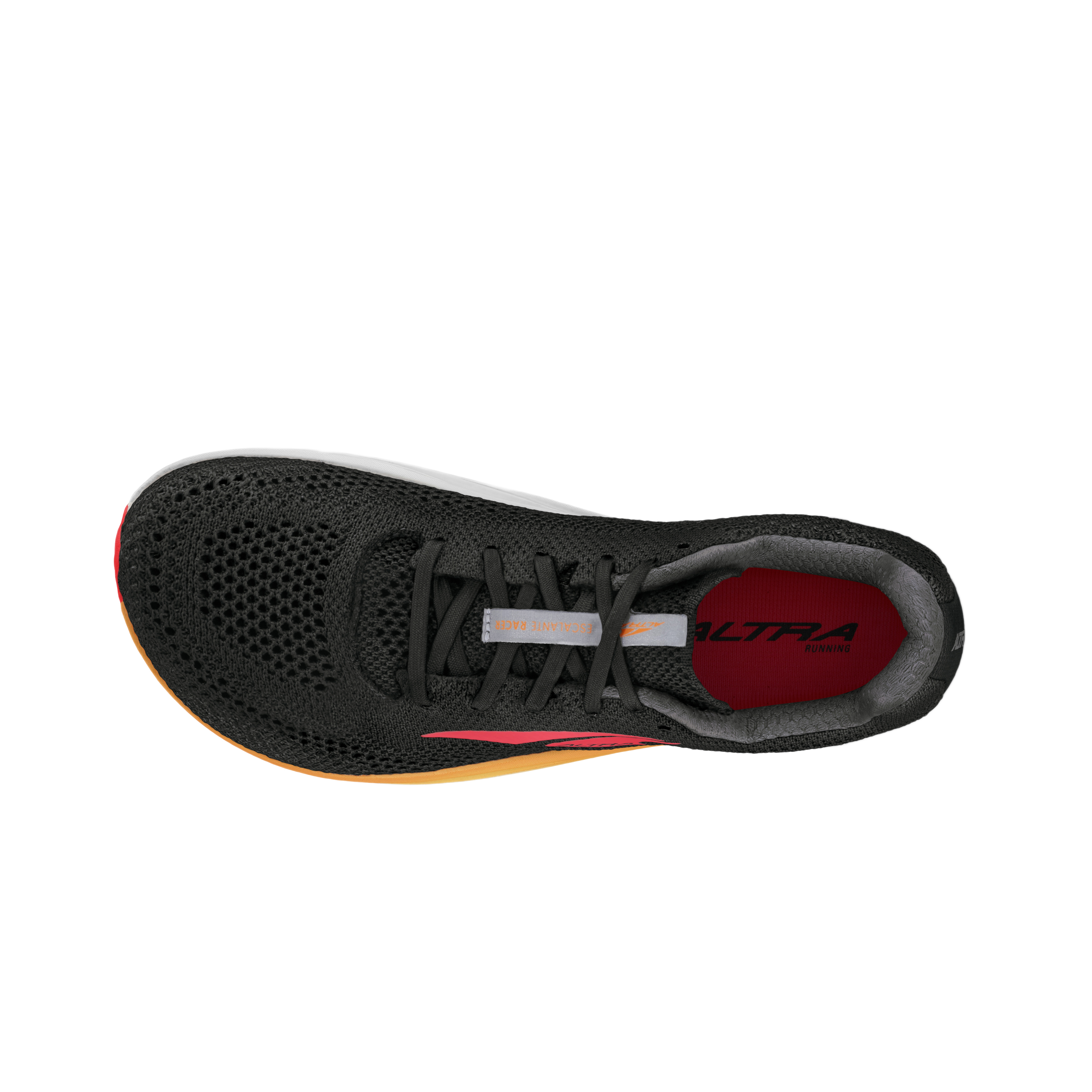 Escalante Racer 2