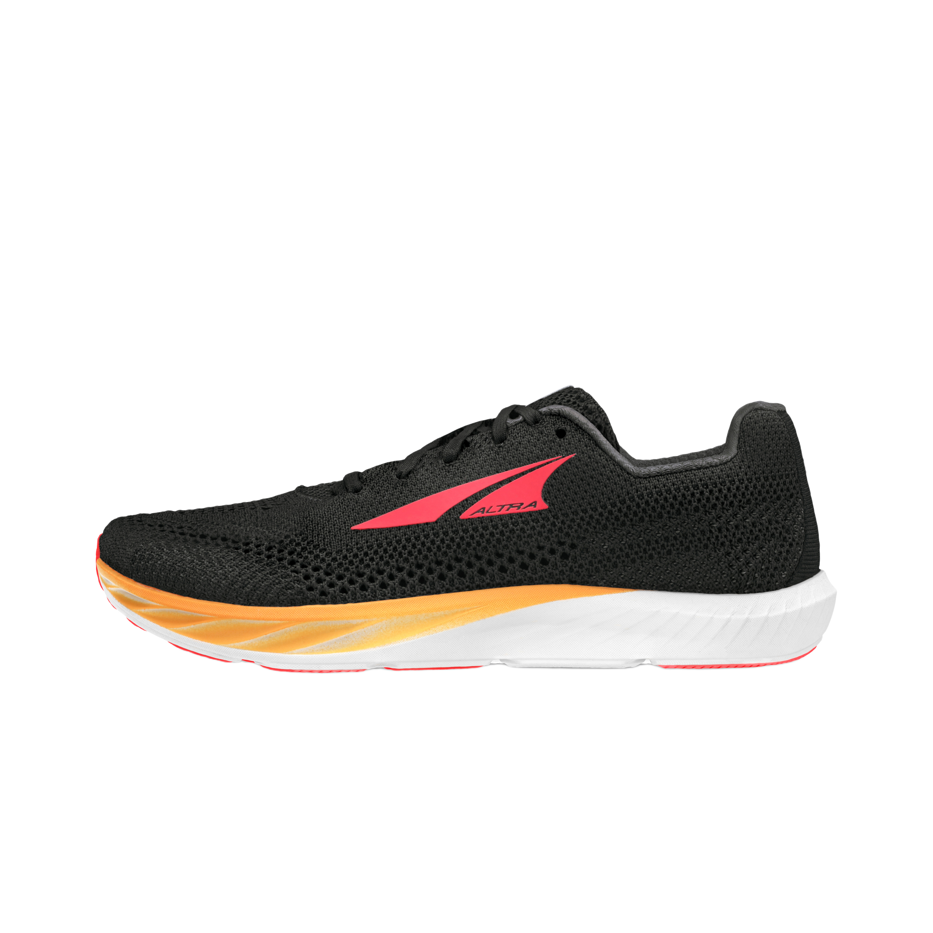 Escalante Racer 2