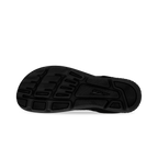 Escalante Racer 2