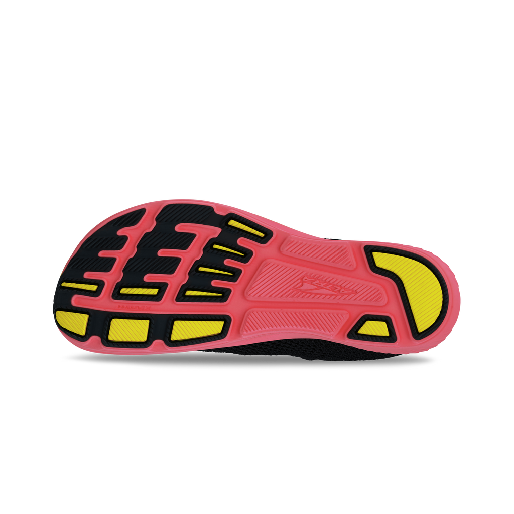 Escalante Racer 2