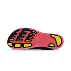 Escalante Racer 2