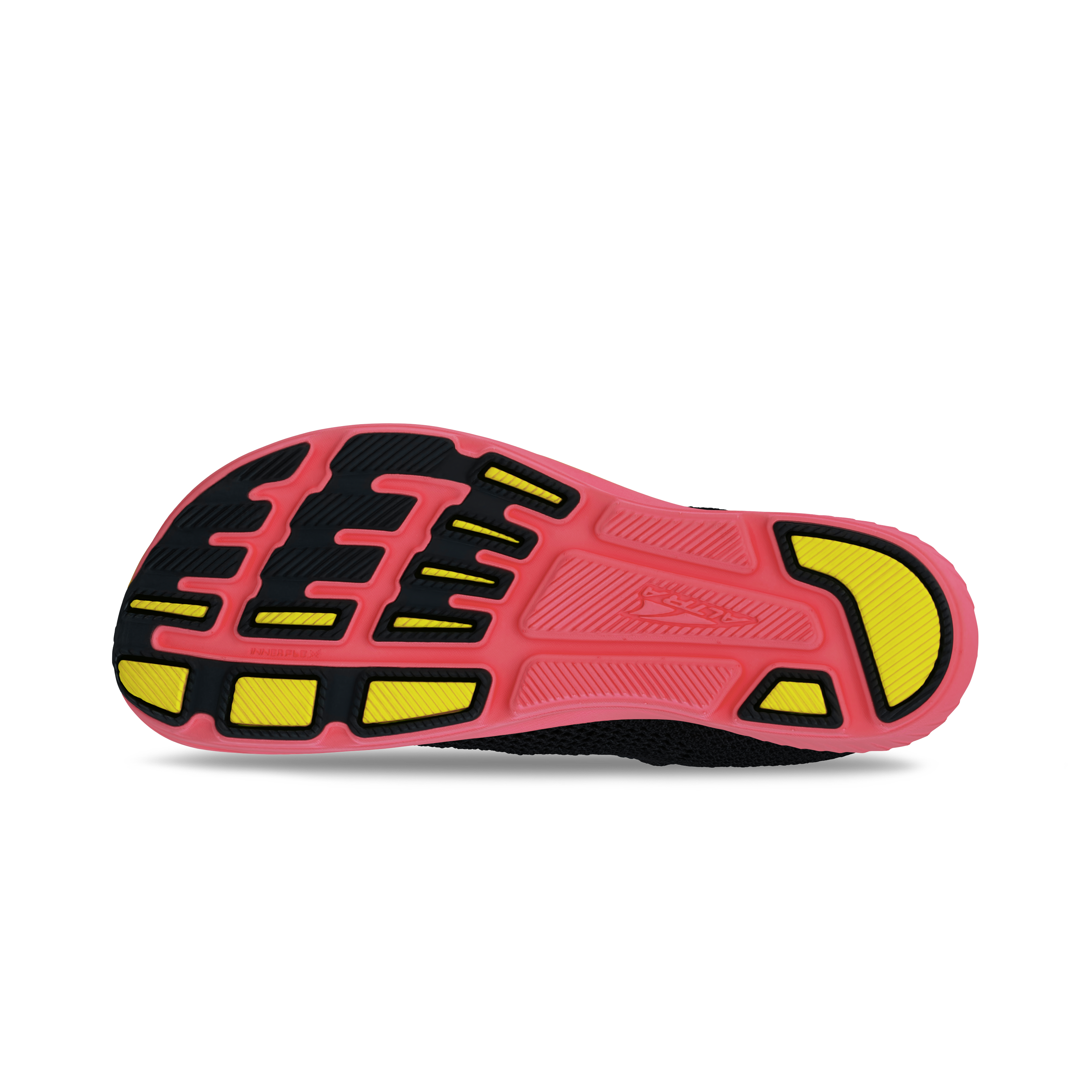 Escalante Racer 2