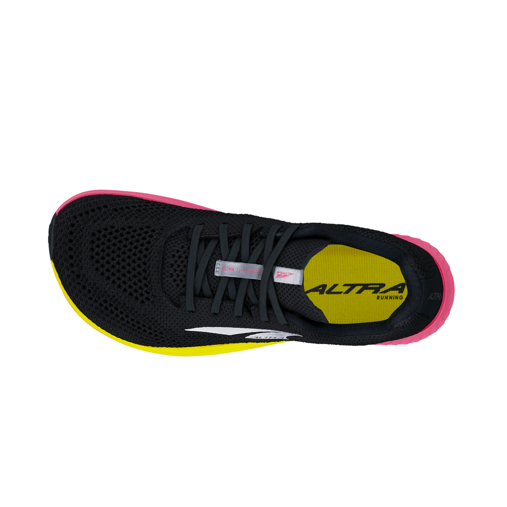 Escalante Racer 2