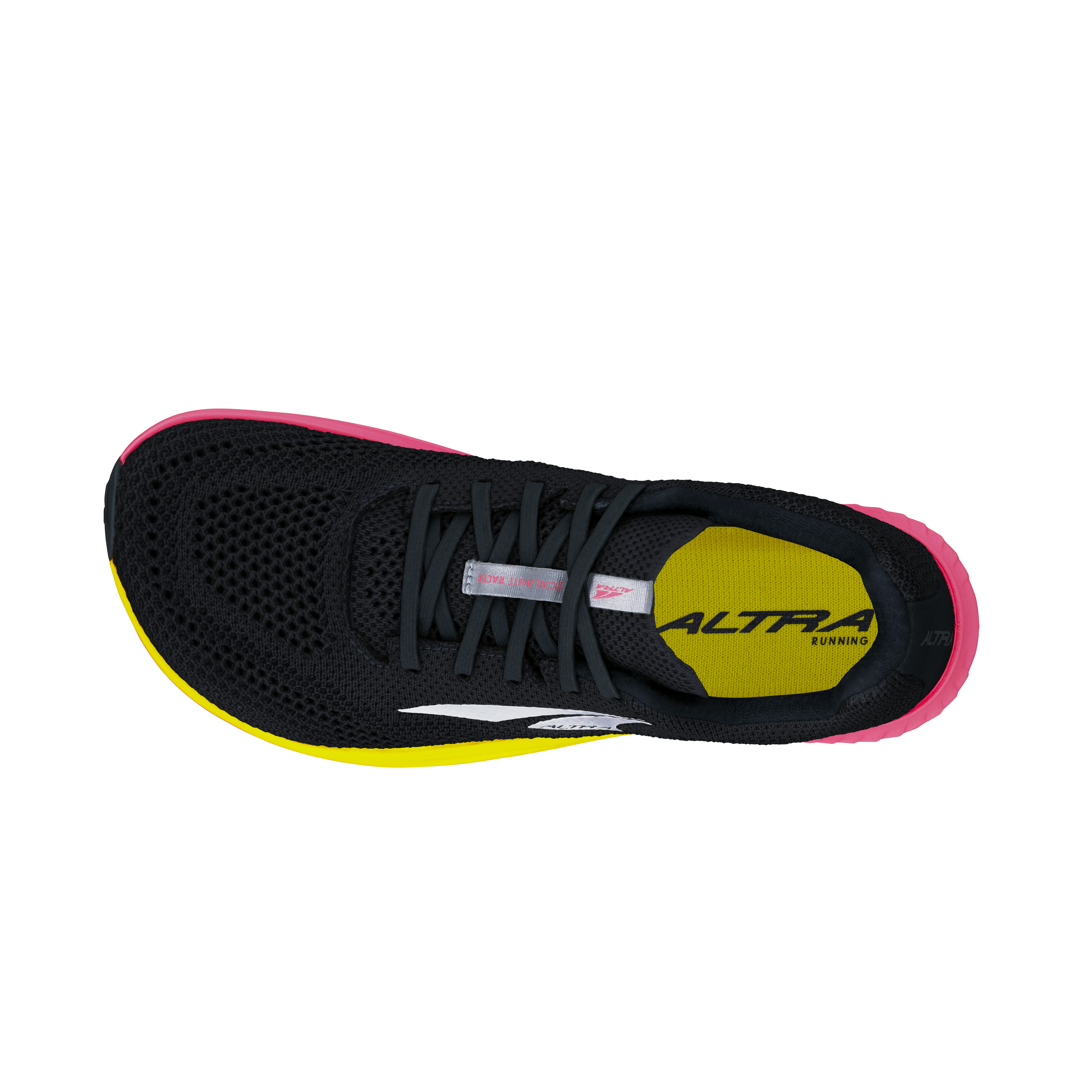 Escalante Racer 2