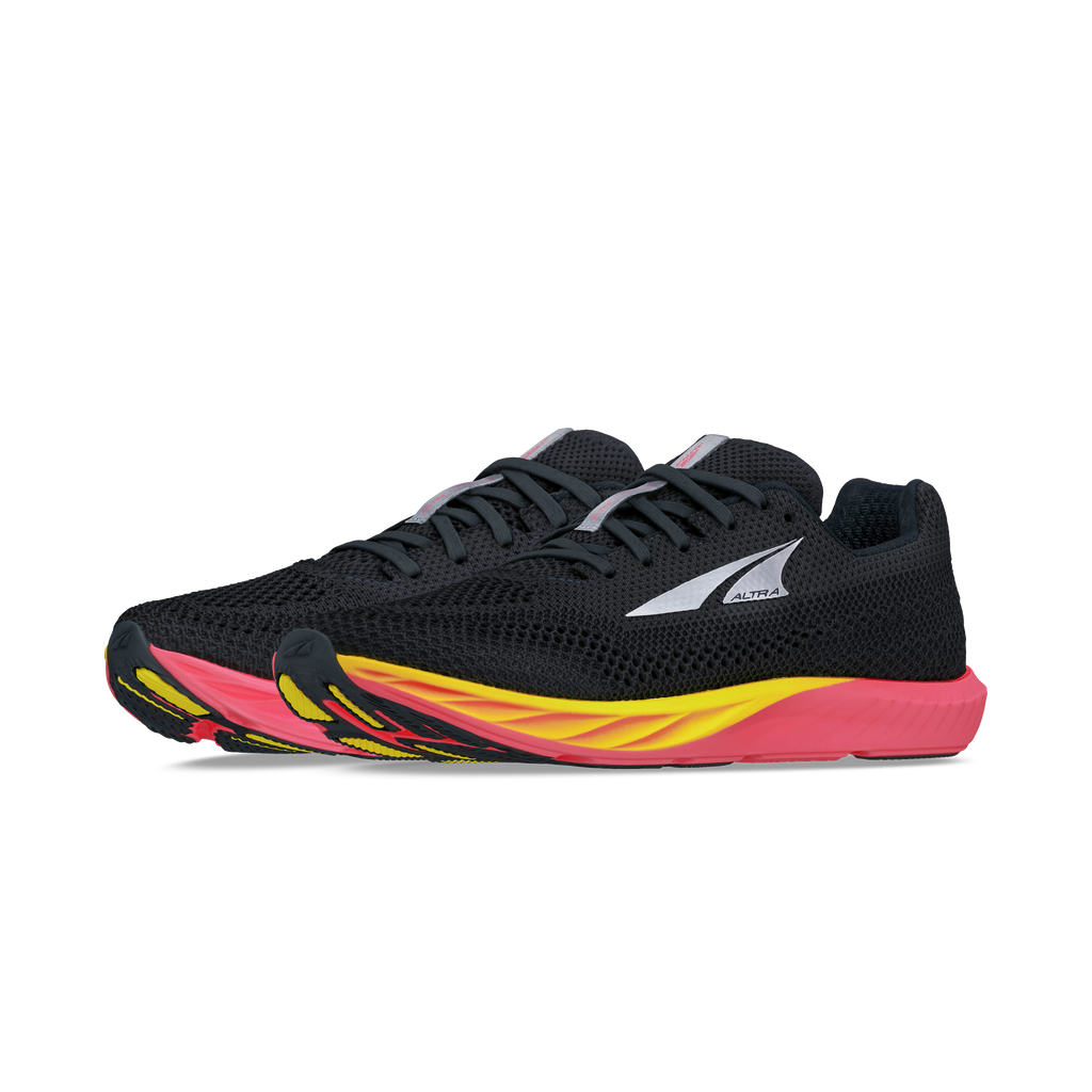 Escalante Racer 2