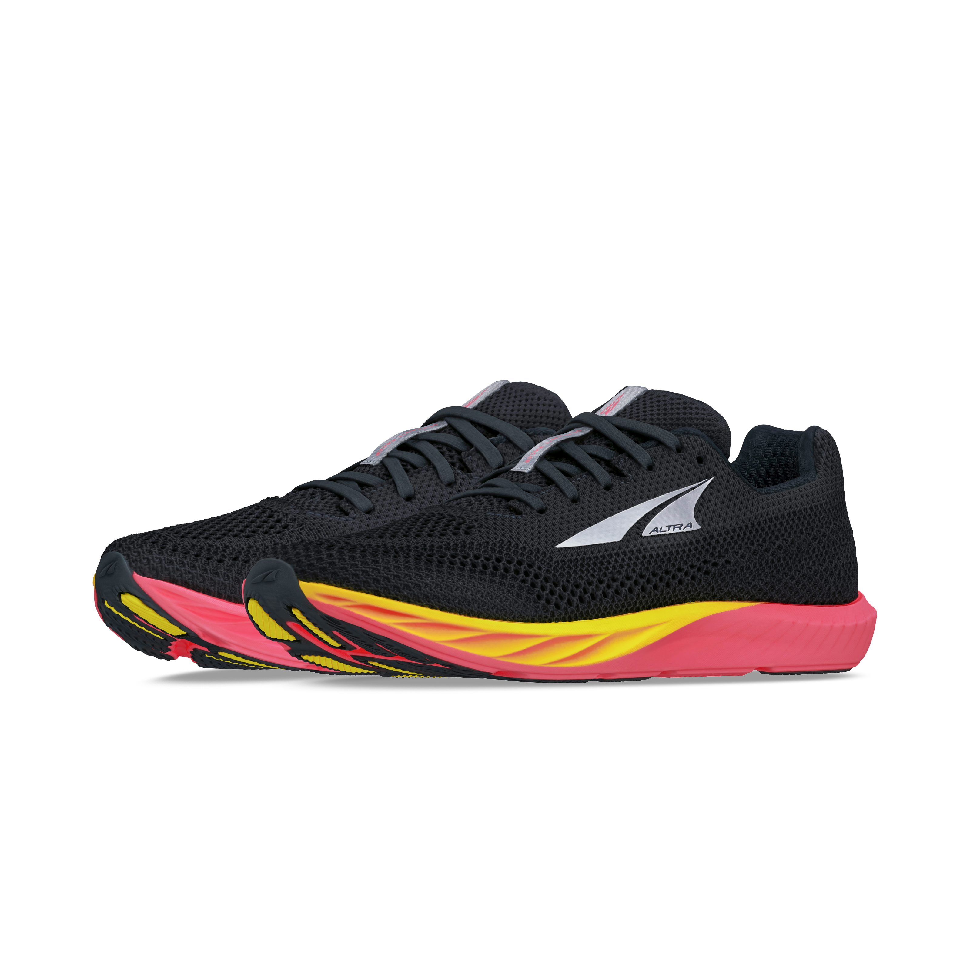 Escalante Racer 2
