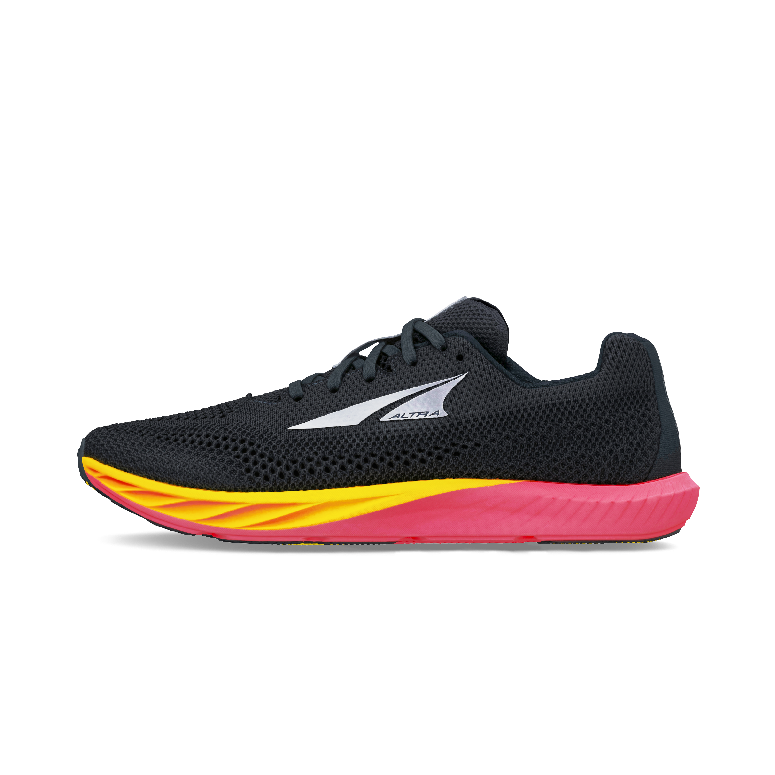 Escalante Racer 2