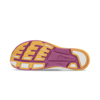 Escalante Racer 2