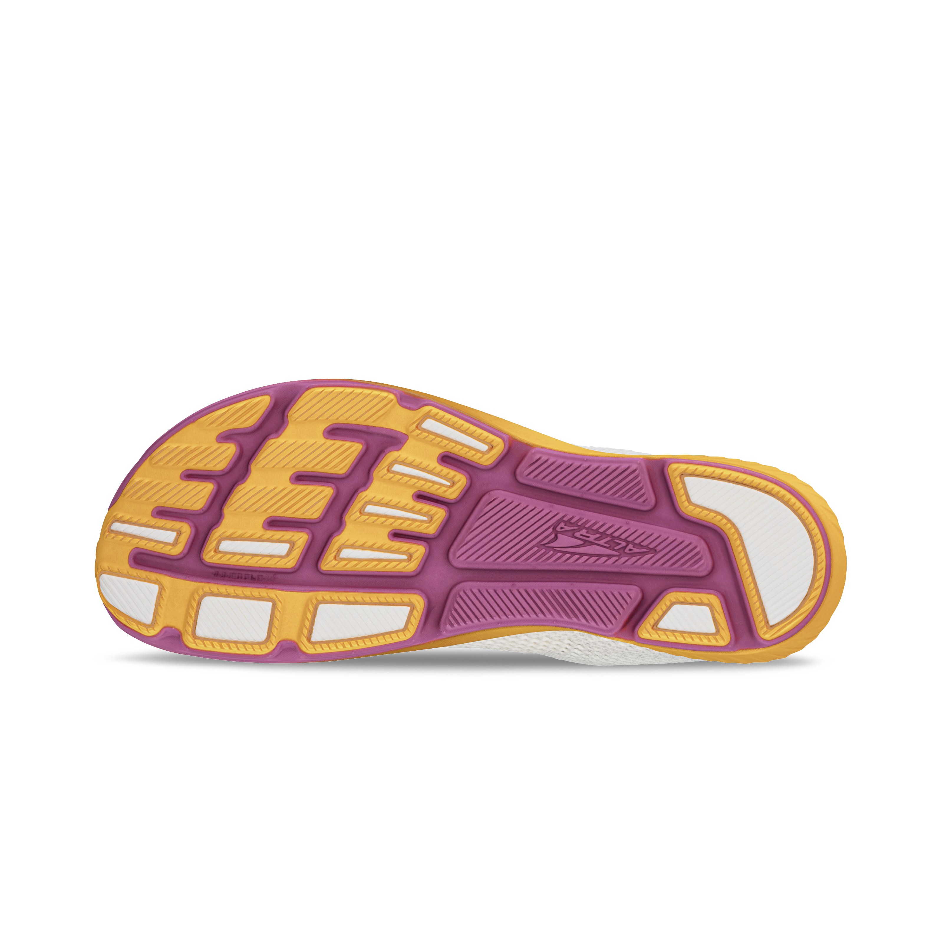 Escalante Racer 2