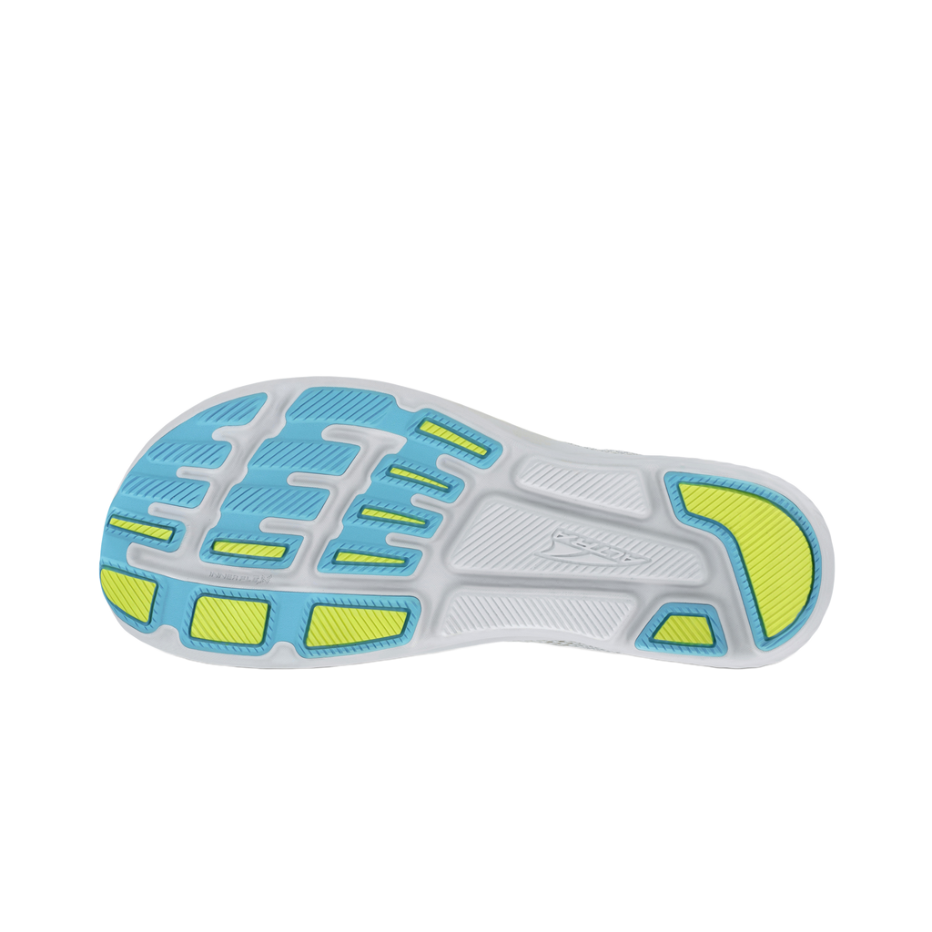 Escalante Racer 2
