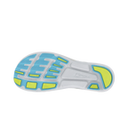 Escalante Racer 2