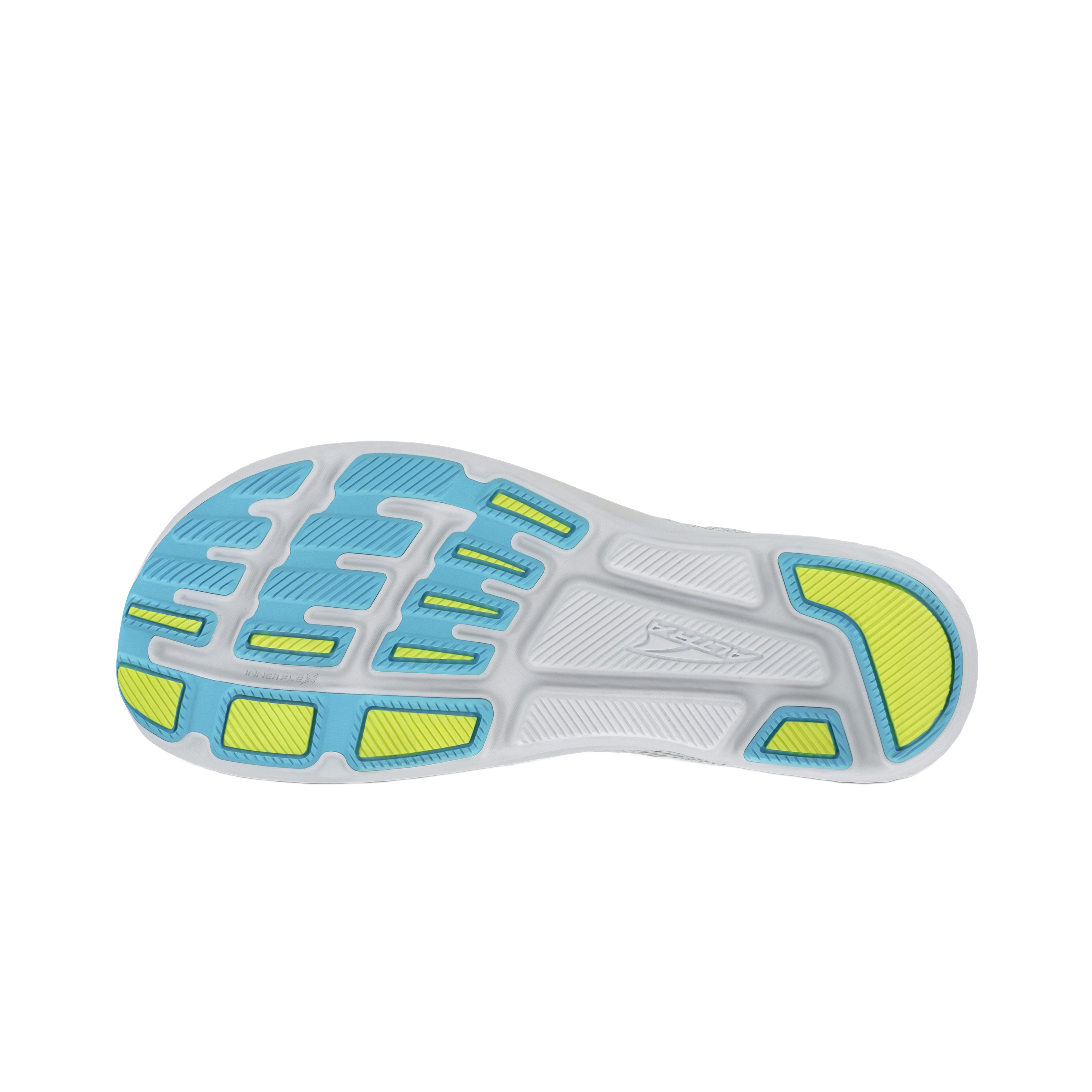 Escalante Racer 2