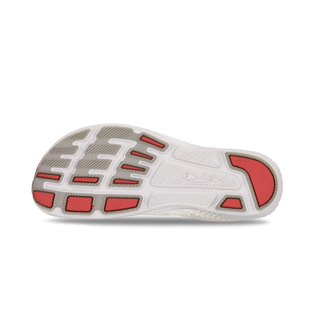Escalante Racer 2