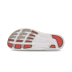 Escalante Racer 2