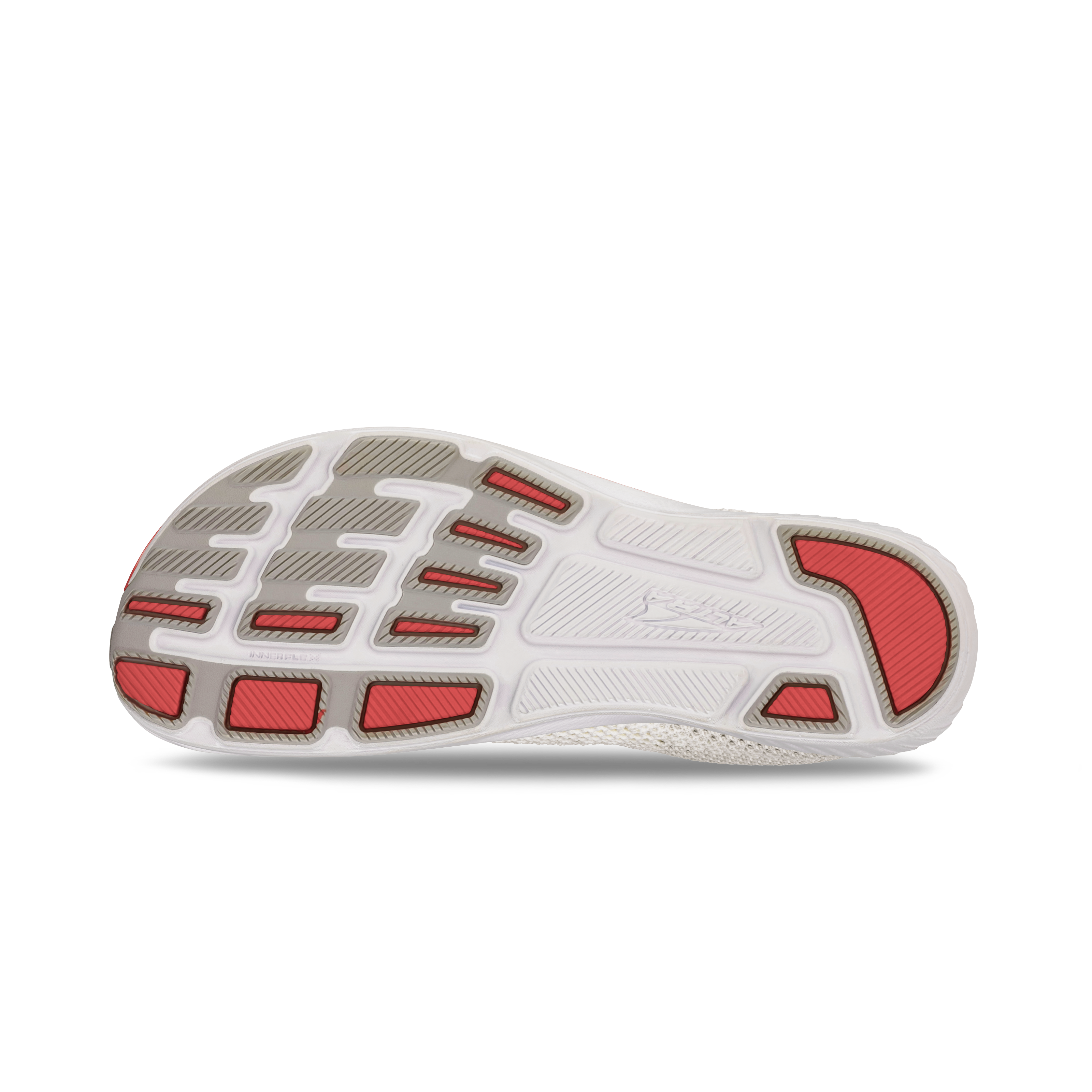Escalante Racer 2
