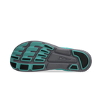 Escalante Racer 2