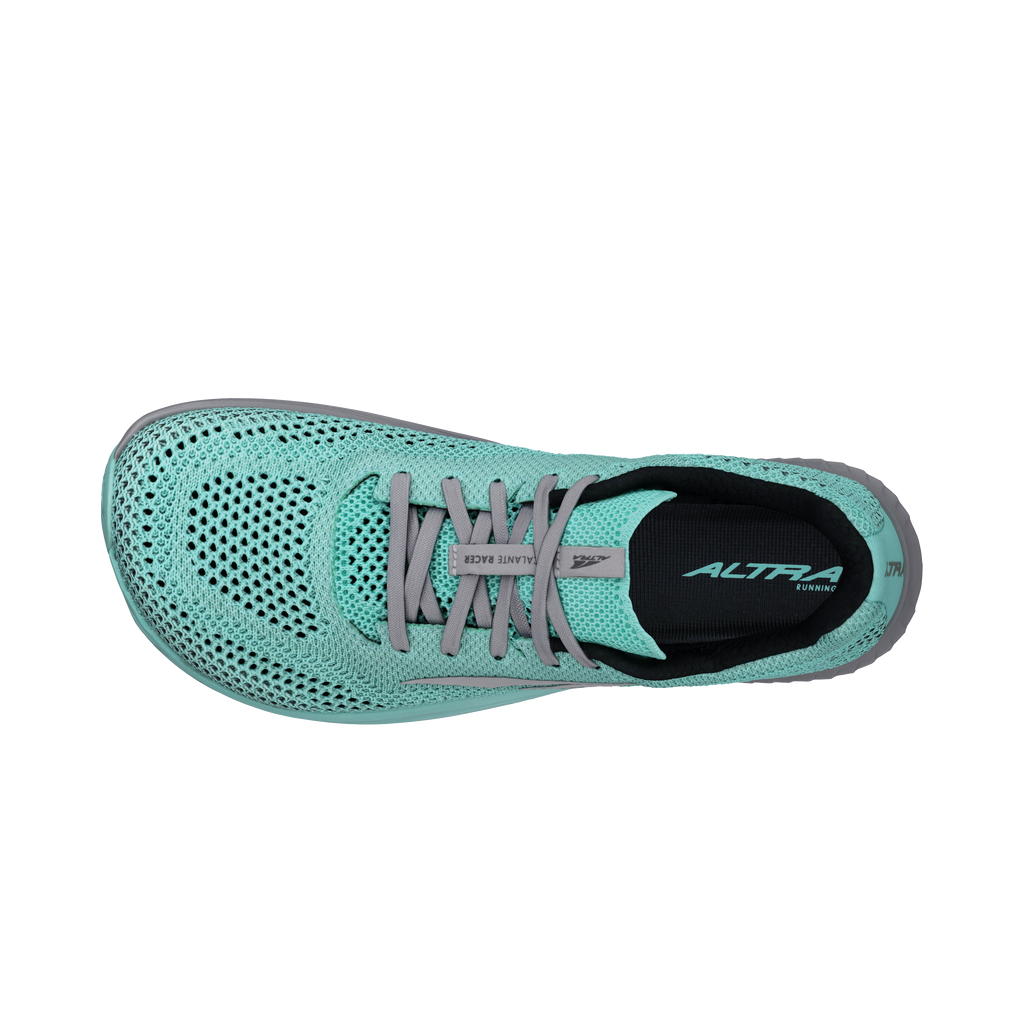 Escalante Racer 2