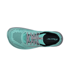 Escalante Racer 2