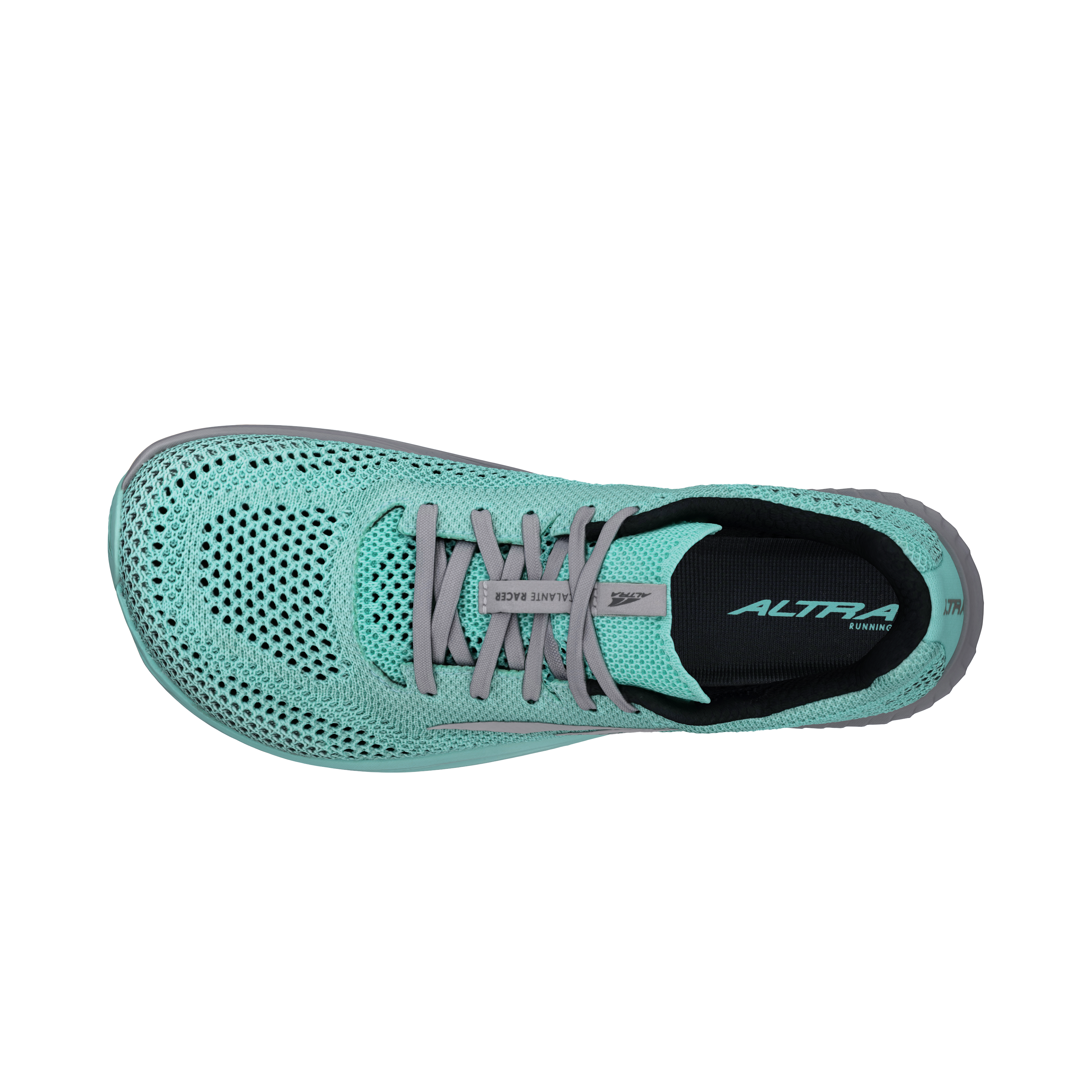 Escalante Racer 2