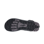 Lone Peak 9 Waterproof Mid