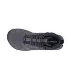 Lone Peak 9 Waterproof Mid