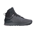 Lone Peak 9 Waterproof Mid
