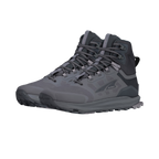 Lone Peak 9 Waterproof Mid