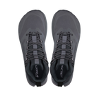 Lone Peak 9 Waterproof Mid