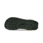 Lone Peak 9 Waterproof Mid