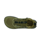 Lone Peak 9 Waterproof Mid